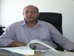 Adalete A.Ü. katkısı